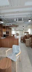 Weave Suites – Midtown (D7), Retail #470284831